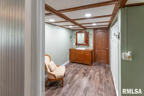 Other - 14509 N Centerville Rd, Edelstein, IL 61526 photo 12 of 22