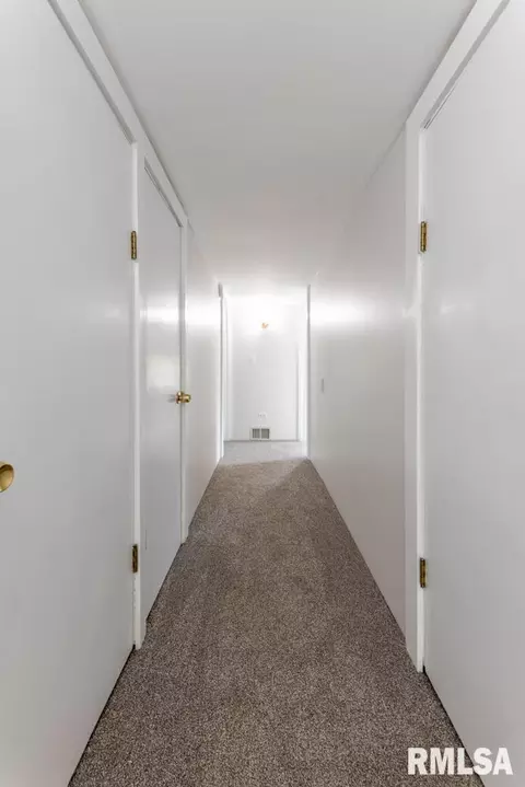 Entry Way - 14509 N Centerville Rd, Edelstein, IL 61526 photo 3 of 6