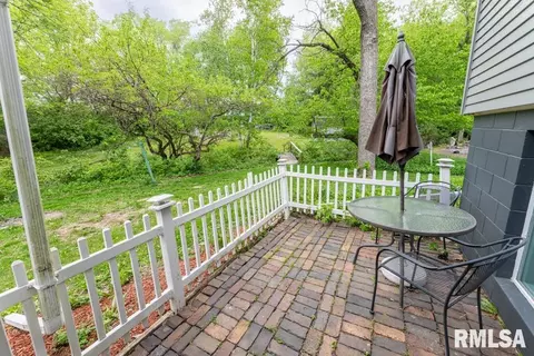 Other - 14509 N Centerville Rd, Edelstein, IL 61526 photo 18 of 22