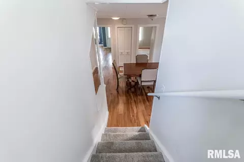 Entry Way - 14509 N Centerville Rd, Edelstein, IL 61526 photo 1 of 6