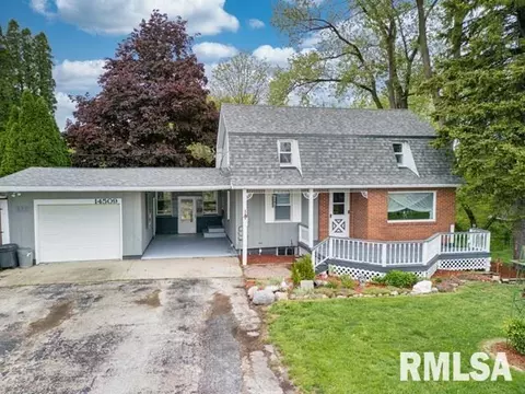 Other - 14509 N Centerville Rd, Edelstein, IL 61526 photo 2 of 22
