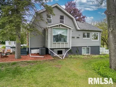 Other - 14509 N Centerville Rd, Edelstein, IL 61526 photo 5 of 22