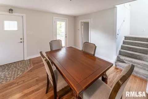 Other - 14509 N Centerville Rd, Edelstein, IL 61526 photo 8 of 22