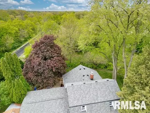 Other - 14509 N Centerville Rd, Edelstein, IL 61526 photo 6 of 22