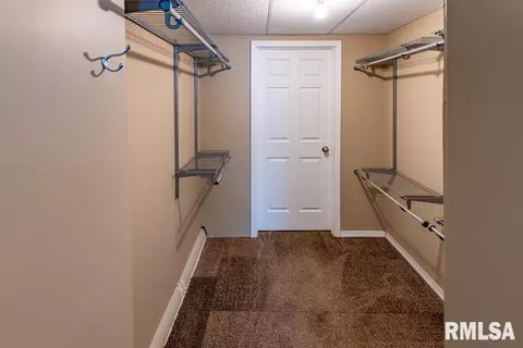 Other - 14509 N Centerville Rd, Edelstein, IL 61526 photo 15 of 22