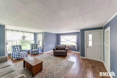 Other - 14509 N Centerville Rd, Edelstein, IL 61526 photo 7 of 22