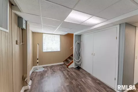 Other - 14509 N Centerville Rd, Edelstein, IL 61526 photo 11 of 22