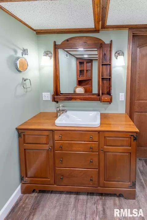 Bath - 14509 N Centerville Rd, Edelstein, IL 61526 photo 6 of 8