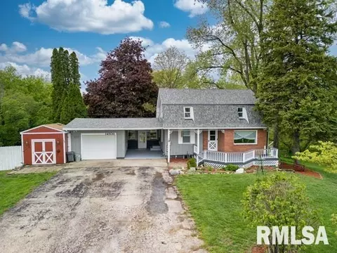 Other - 14509 N Centerville Rd, Edelstein, IL 61526 photo 4 of 22