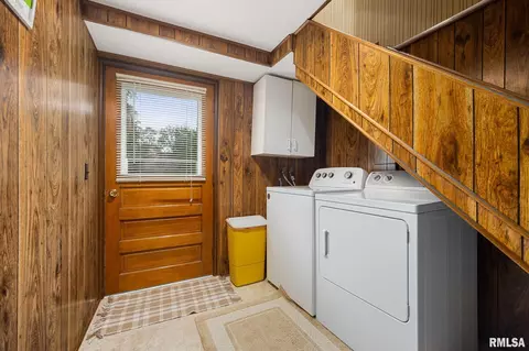 Other - 200 Bess St, Washington, IL 61571 photo 7 of 8
