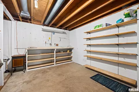 Other - 200 Bess St, Washington, IL 61571 photo 8 of 8