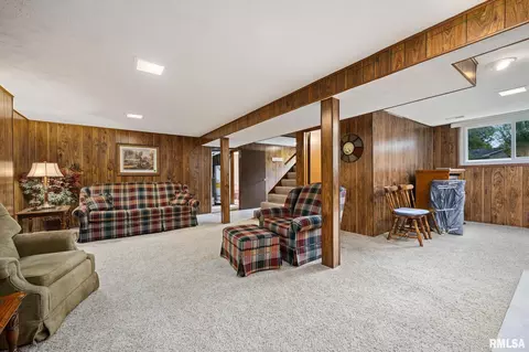 Other - 200 Bess St, Washington, IL 61571 photo 5 of 8