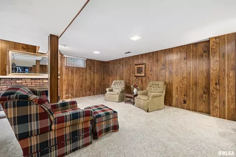 Other - 200 Bess St, Washington, IL 61571 photo 3 of 8