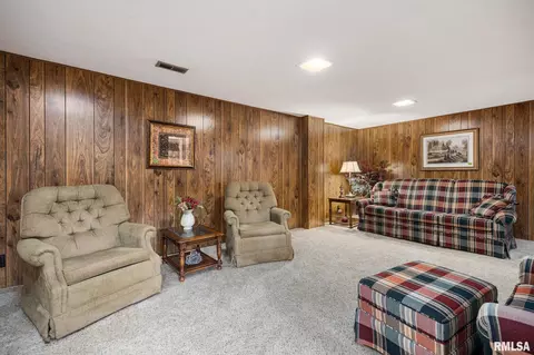 Other - 200 Bess St, Washington, IL 61571 photo 6 of 8
