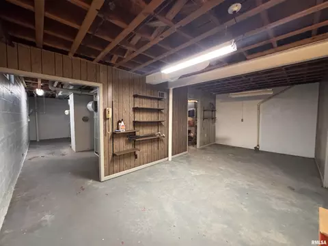 Other - 731 Madelyn Ave, Macomb, IL 61455 photo 3 of 5