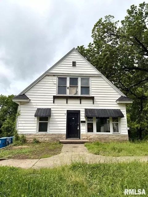 Other - 105 E Spring St, Anna, IL 62906 photo 1 of 9