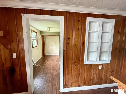 Other - 105 E Spring St, Anna, IL 62906 photo 4 of 9