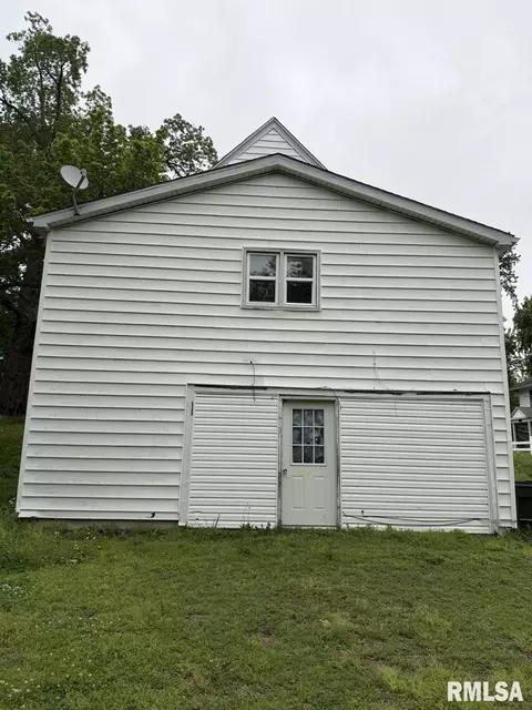 Other - 105 E Spring St, Anna, IL 62906 photo 9 of 9