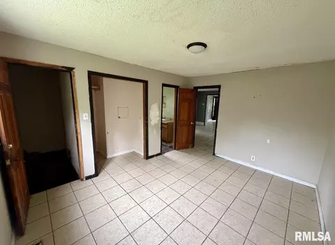 Other - 105 E Spring St, Anna, IL 62906 photo 3 of 9