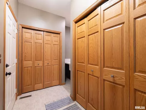 Other - 11220 N Brooklyn Pl, Dunlap, IL 61525 photo 4 of 10