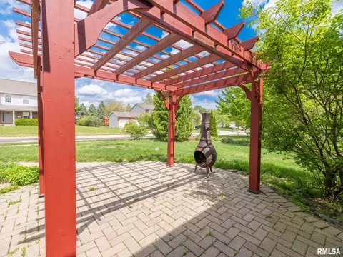 Other - 11220 N Brooklyn Pl, Dunlap, IL 61525 photo 10 of 10