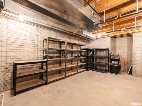 Other - 11220 N Brooklyn Pl, Dunlap, IL 61525 photo 9 of 10