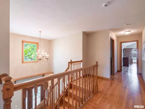 Entry Way - 11220 N Brooklyn Pl, Dunlap, IL 61525 photo 4 of 4