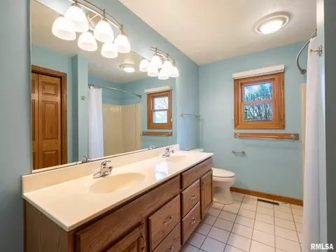 Bath - 11220 N Brooklyn Pl, Dunlap, IL 61525 photo 3 of 4