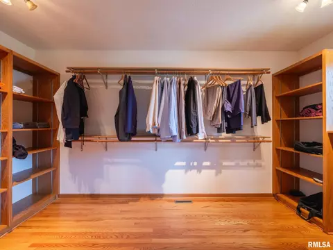 Other - 11220 N Brooklyn Pl, Dunlap, IL 61525 photo 3 of 10