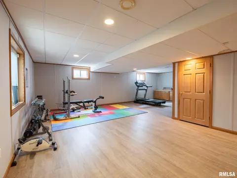 Other - 11220 N Brooklyn Pl, Dunlap, IL 61525 photo 5 of 10