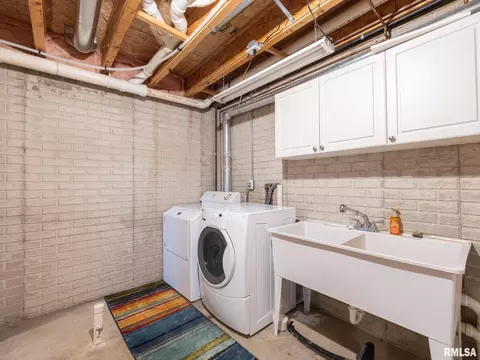 Other - 11220 N Brooklyn Pl, Dunlap, IL 61525 photo 8 of 10