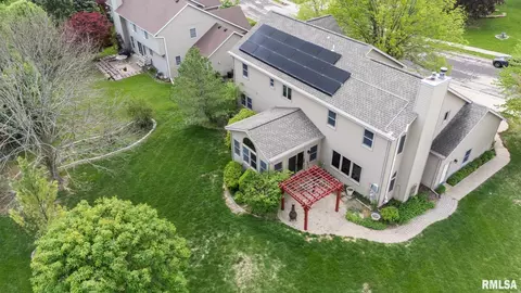 View/Area - 11220 N Brooklyn Pl, Dunlap, IL 61525 photo 1 of 1