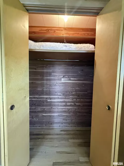 Other - 703 E Polk St, Cuba, IL 61427 photo 8 of 16
