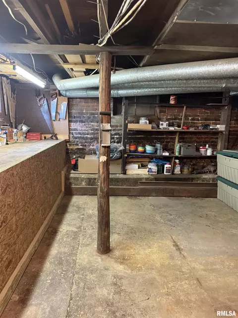 Other - 703 E Polk St, Cuba, IL 61427 photo 13 of 16