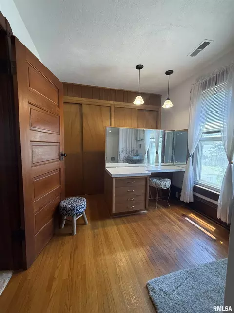 Other - 703 E Polk St, Cuba, IL 61427 photo 10 of 16