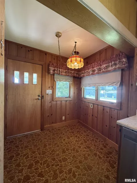 Other - 703 E Polk St, Cuba, IL 61427 photo 3 of 16
