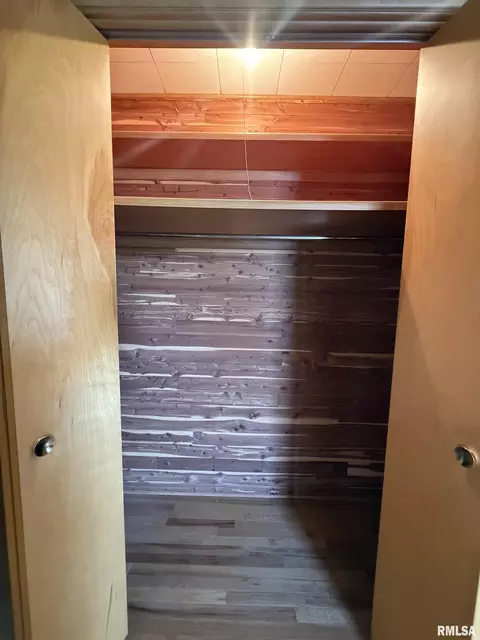 Other - 703 E Polk St, Cuba, IL 61427 photo 7 of 16