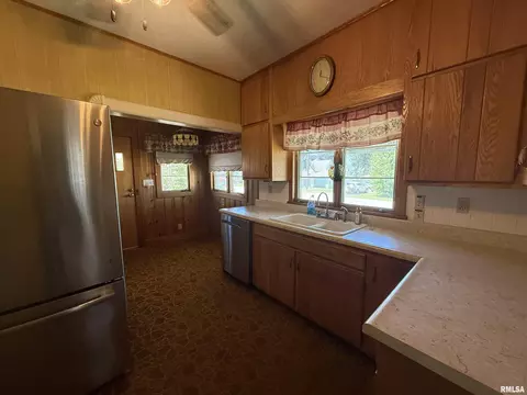 Other - 703 E Polk St, Cuba, IL 61427 photo 2 of 16