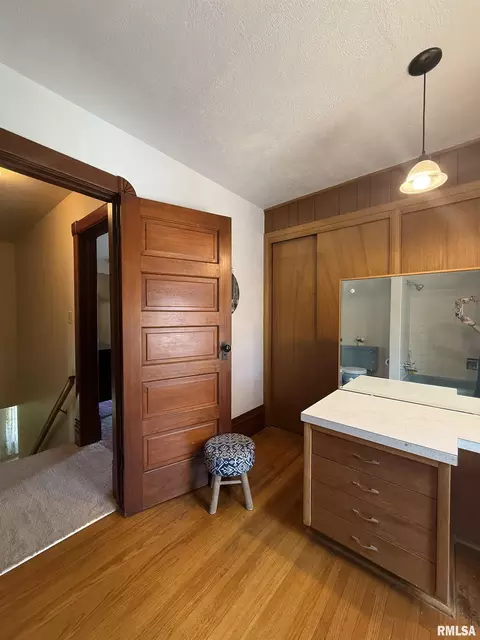 Other - 703 E Polk St, Cuba, IL 61427 photo 11 of 16