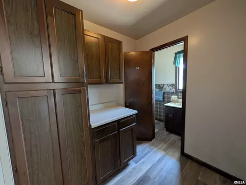 Other - 449 E Oak St, Washburn, IL 61570 photo 2 of 20