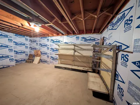 Other - 449 E Oak St, Washburn, IL 61570 photo 14 of 20