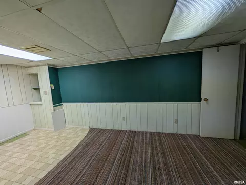 Other - 449 E Oak St, Washburn, IL 61570 photo 16 of 20