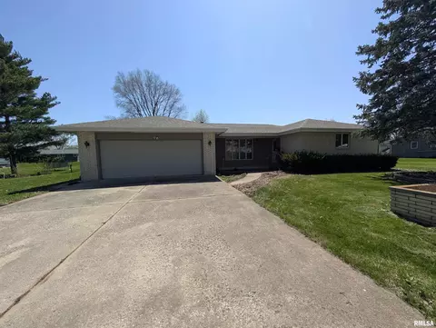 Other - 449 E Oak St, Washburn, IL 61570 photo 1 of 20