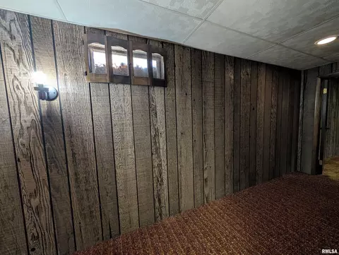 Other - 449 E Oak St, Washburn, IL 61570 photo 18 of 20