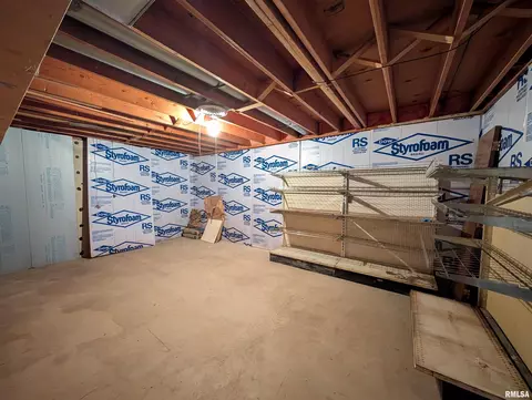 Other - 449 E Oak St, Washburn, IL 61570 photo 15 of 20