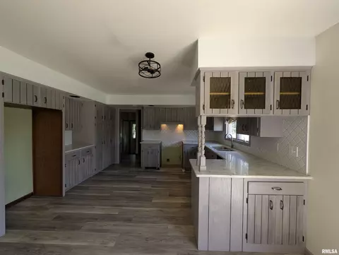 Other - 449 E Oak St, Washburn, IL 61570 photo 3 of 20