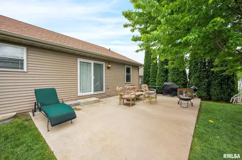 800 Simon St, Washington, IL 61571 photo 35