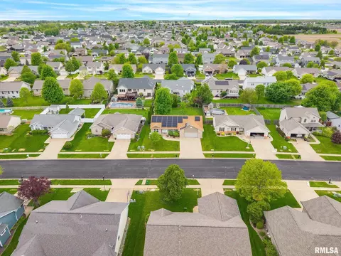800 Simon St, Washington, IL 61571 photo 39