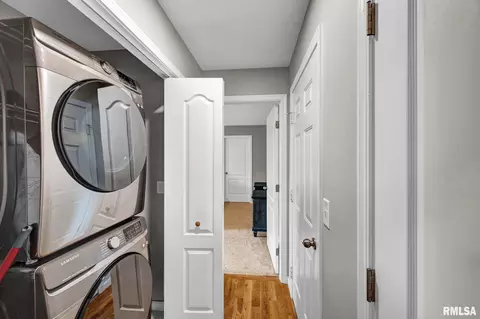 800 Simon St, Washington, IL 61571 photo 20