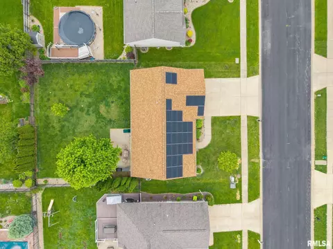 800 Simon St, Washington, IL 61571 photo 49